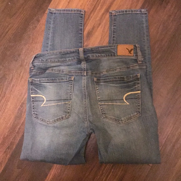 too big for me - Picture 2 of 3